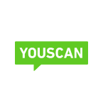 YouScan