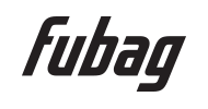 logo_company