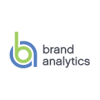 Brand Analytics