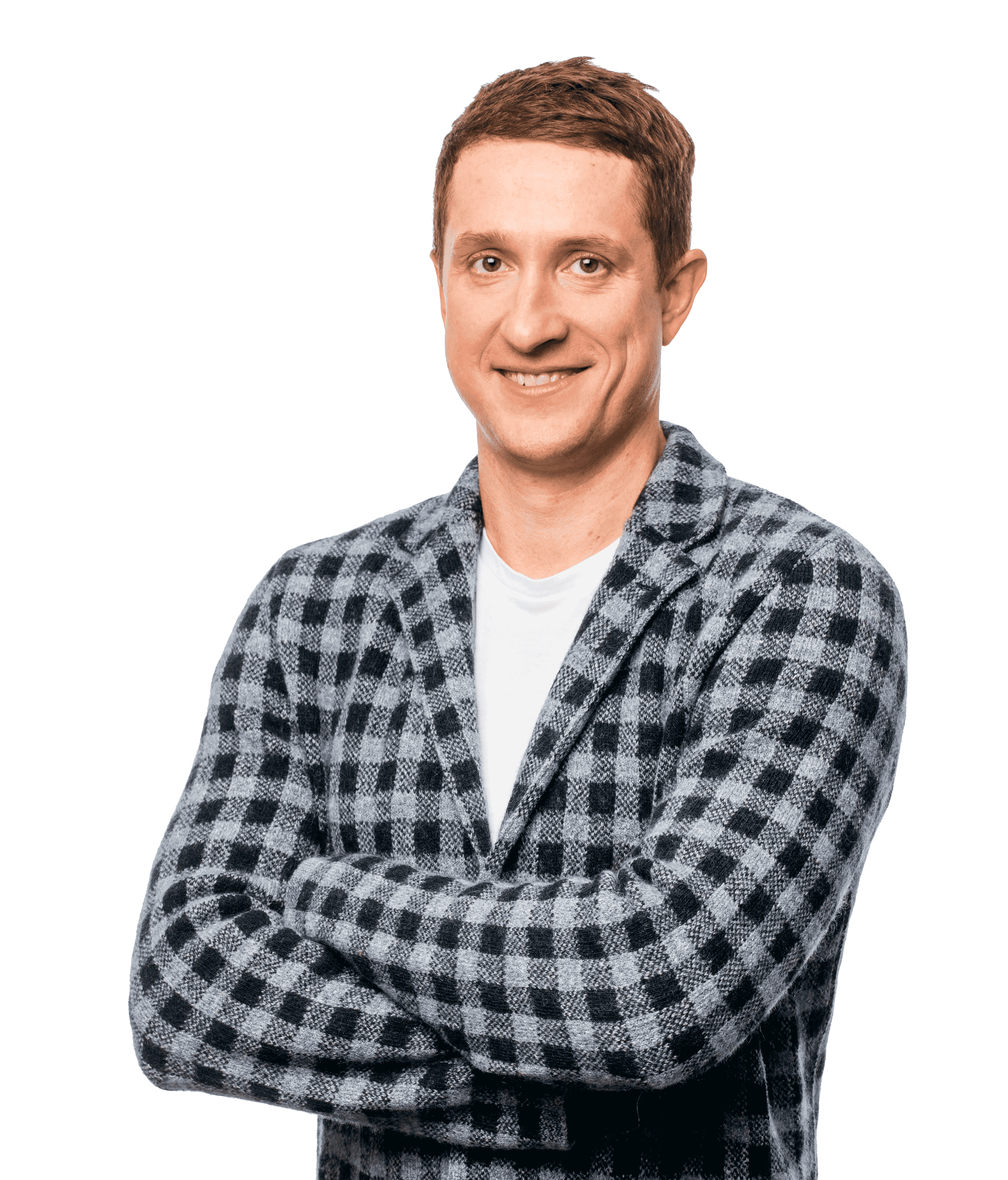 Дмитрий Бычков