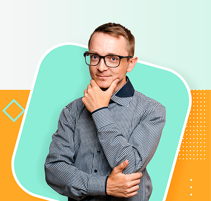 Продвижение интернет-магазина