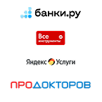 Управление отзывами_6