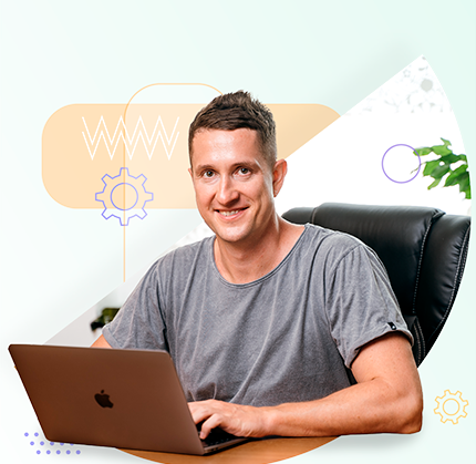 Комплексный<br>SEO-аудит сайта