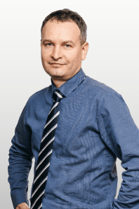 ИГОРЬ ШЛЯКОВ