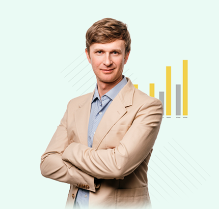 SEO c гарантией