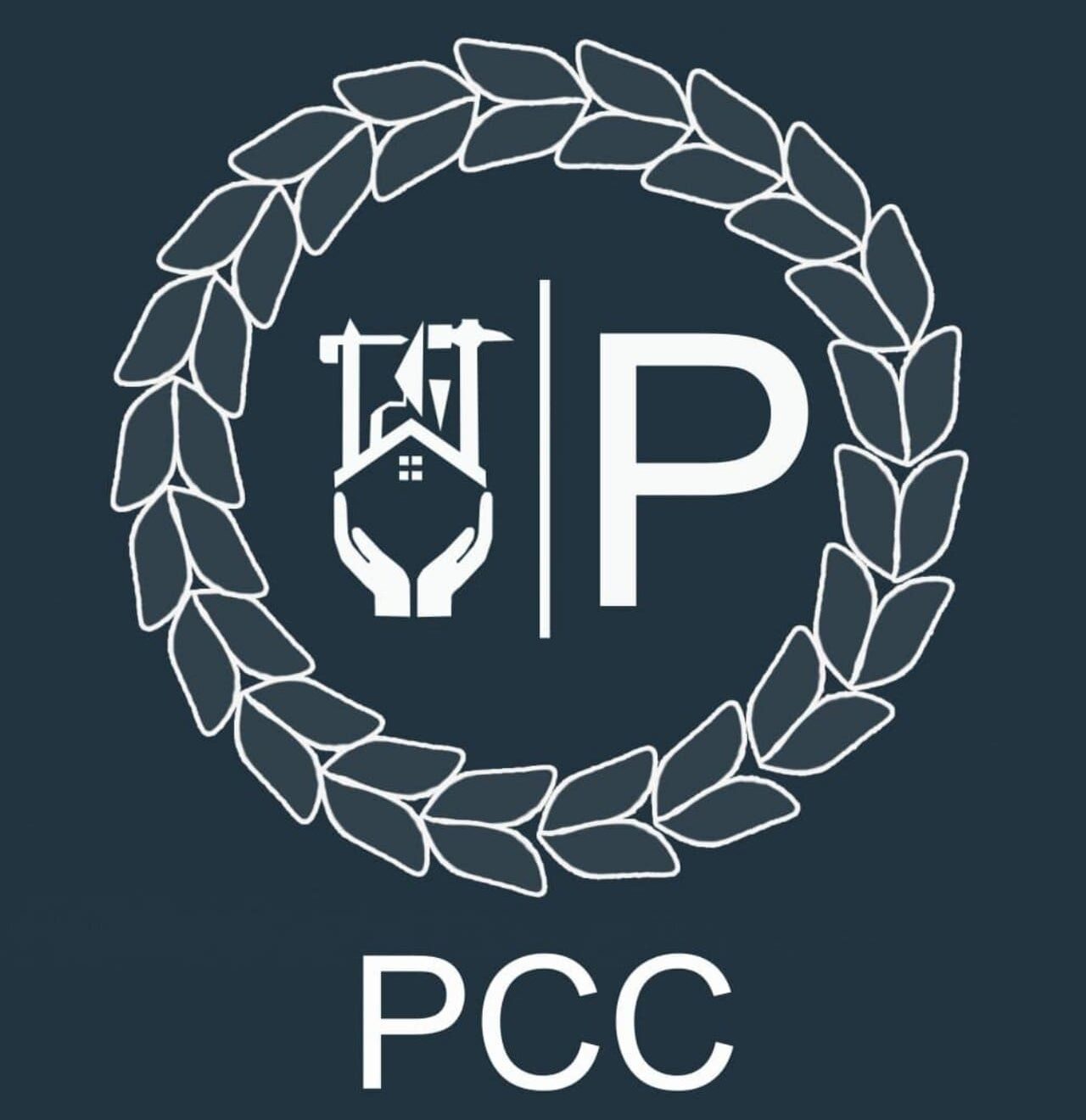 РЕМСТРОЙСЕРВИС