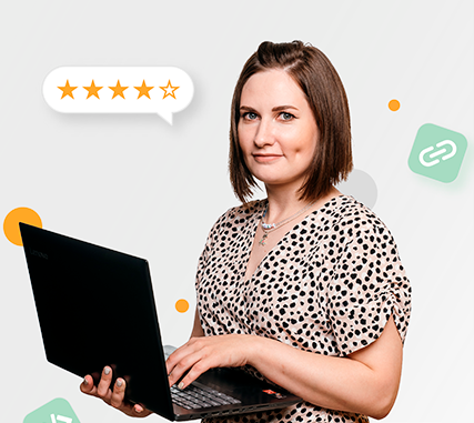 Стратегия управления репутацией бренда