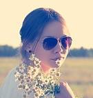 person_photo