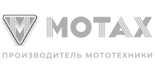 Motax
