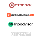 Управление отзывами_2