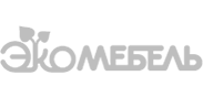 экомебель