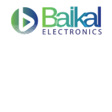 Baikal electronics