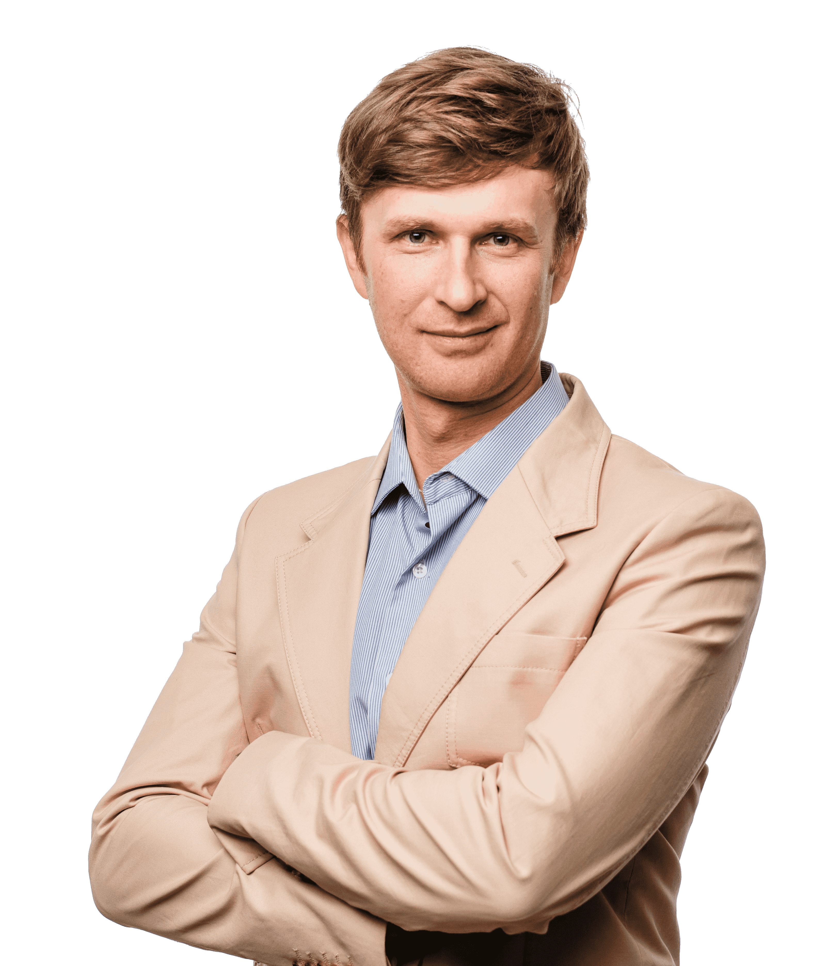 Даниил Медведев