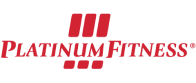 PlatinumFitness