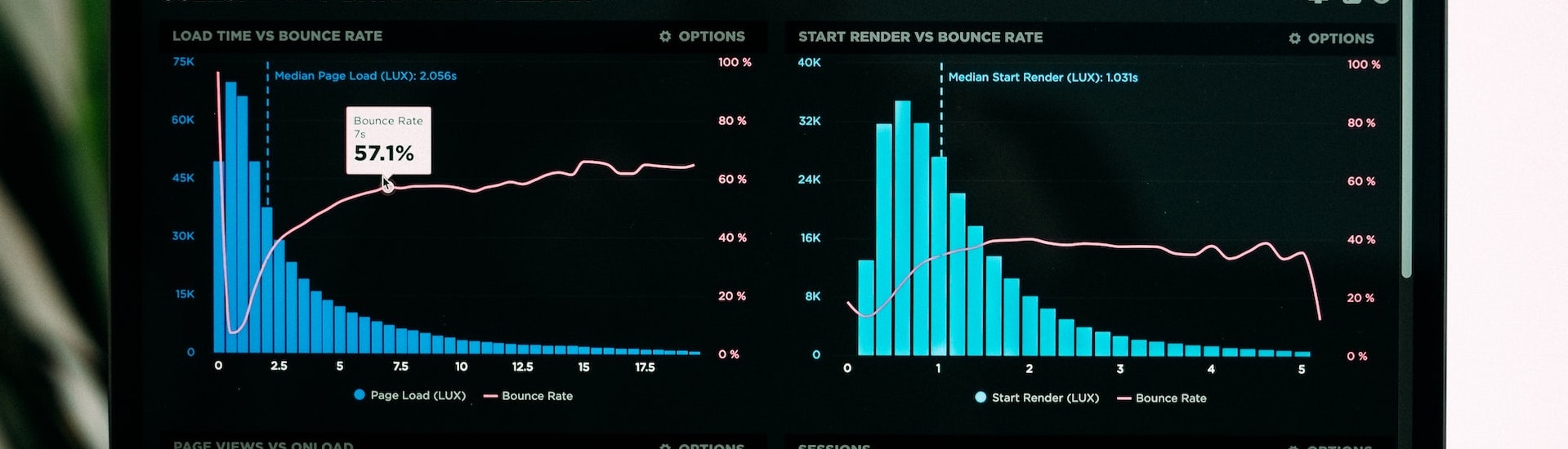 веб форма. пользователь дискорда. Logon hours active directory. Cms joomla. виндовс сервер 2016 powershell.