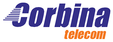 Корбина Телеком