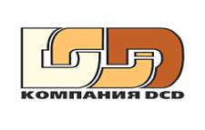 ДСД