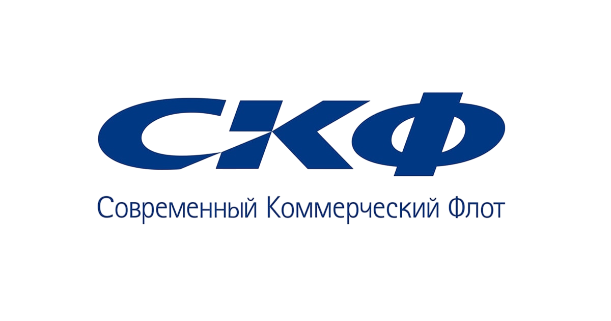 Совкомфлот