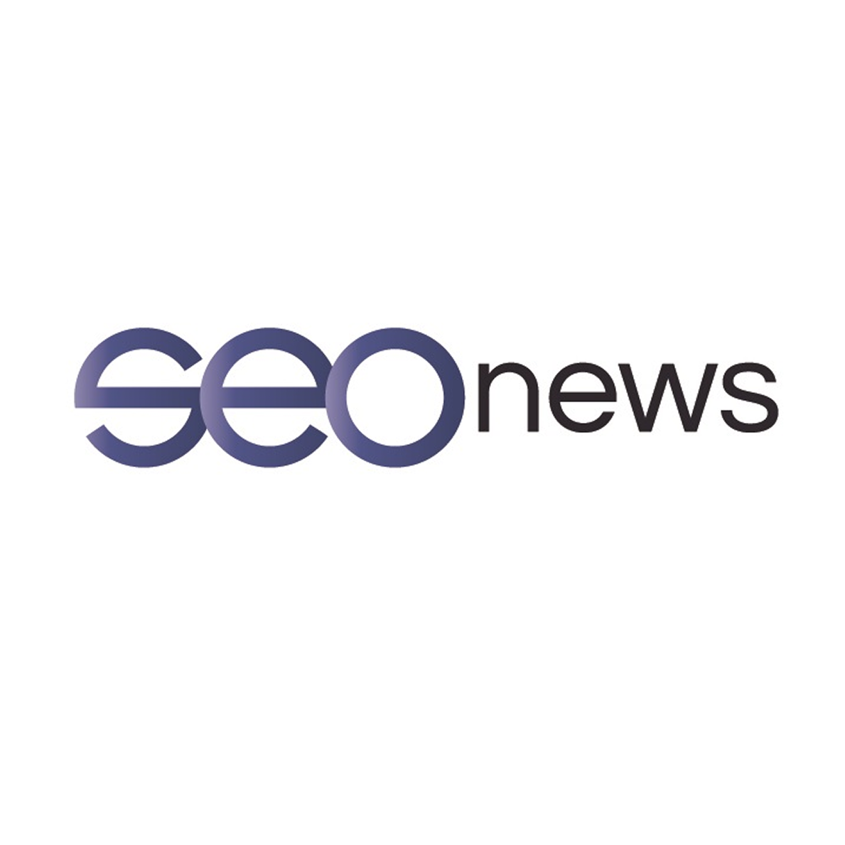 Seo news