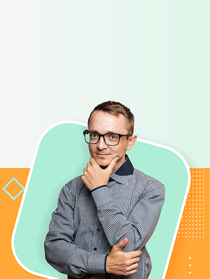 Продвижение интернет-магазина