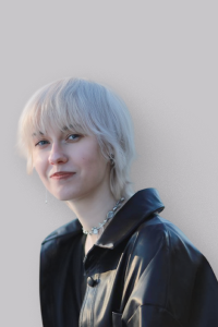 ДАРЬЯ ДЕЕВА