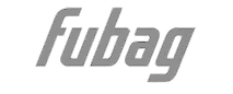 Fubag