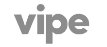 Vipe