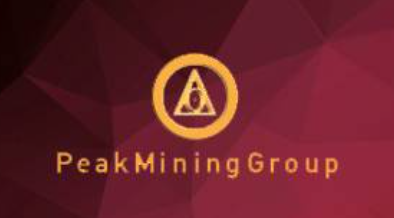 PeakMiningGroup