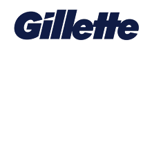 gillette
