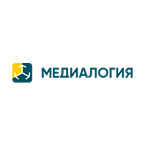 Медиалогия