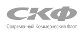 Совкомфлот