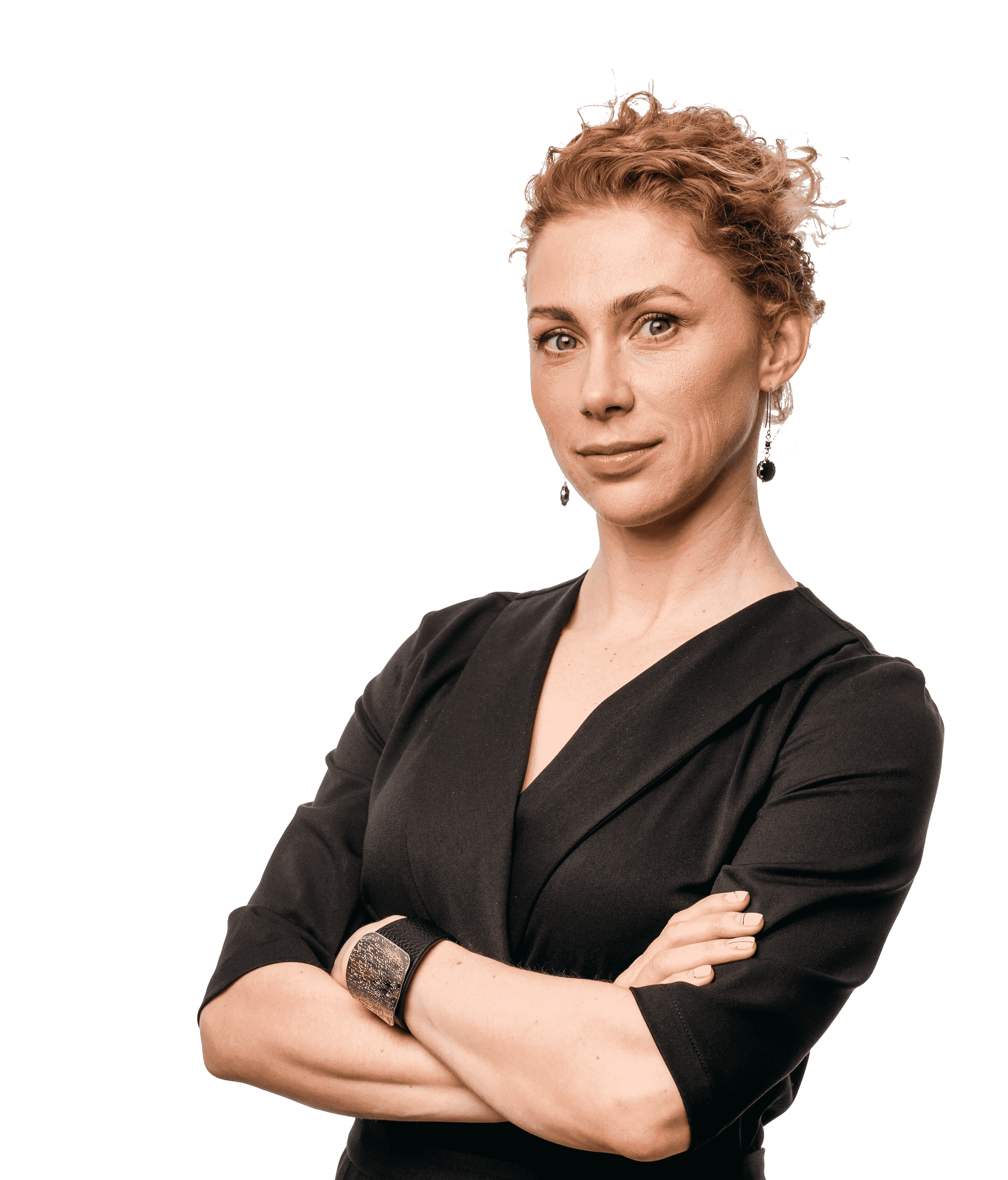 Екатерина Садилова