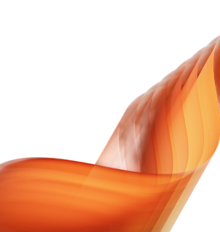 Продвижение в нейропоиске и нейросетях