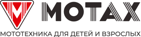 Motax