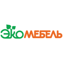 экомебель