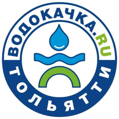 Водокачка.ru