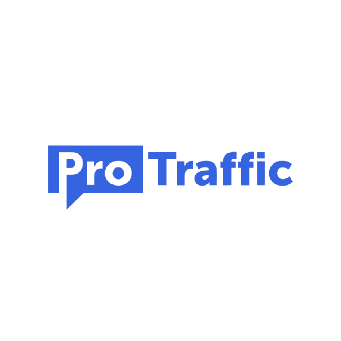 Pro Traffic
