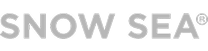SnowSea