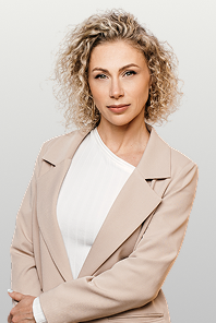 ЕКАТЕРИНА САДИЛОВА