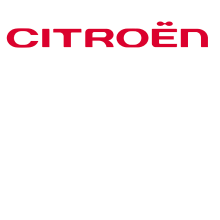 sitroen