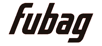 Fubag