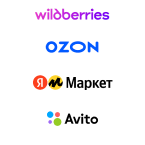 Управление отзывами_3