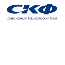 Совкомфлот
