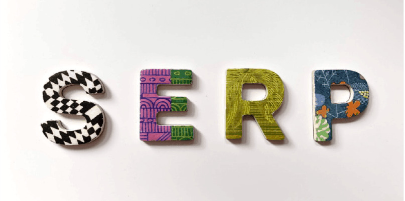 Брендовый трафик