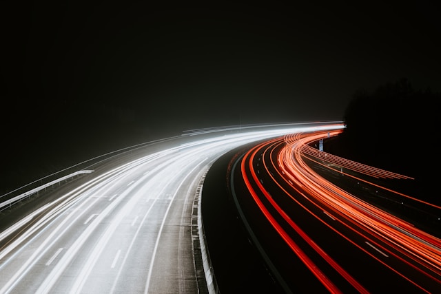 julian-hochgesang-3-y9vq8uoxk-unsplash.jpg julian-hochgesang-3-y9vq8uoxk-unsplash.jpg