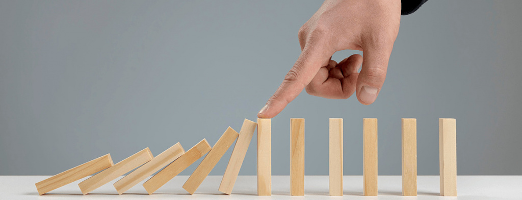 Устранение ошибок