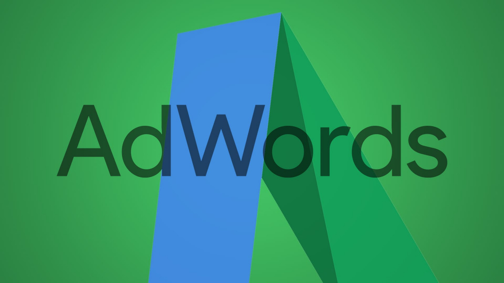 Google AdWords 