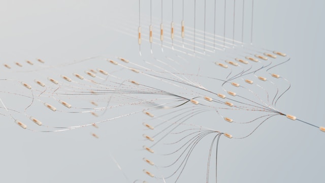 google-deepmind-37x7-sBhwf8-unsplash.jpg google-deepmind-37x7-sBhwf8-unsplash.jpg