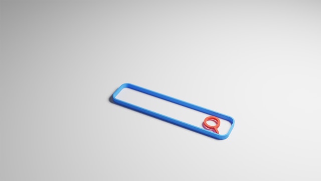 jackson-sophat-PfZIg100NuE-unsplash.jpg jackson-sophat-PfZIg100NuE-unsplash.jpg