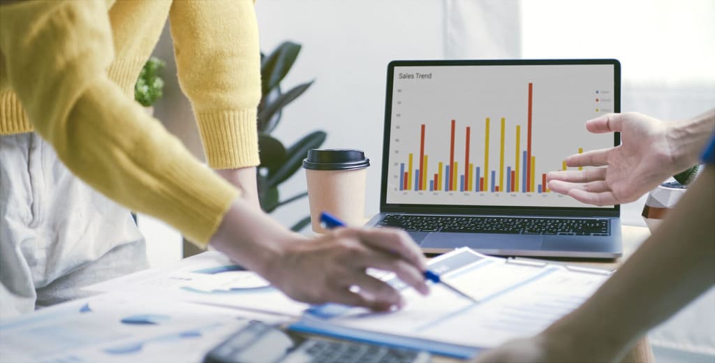 Факторы успеха в SEO